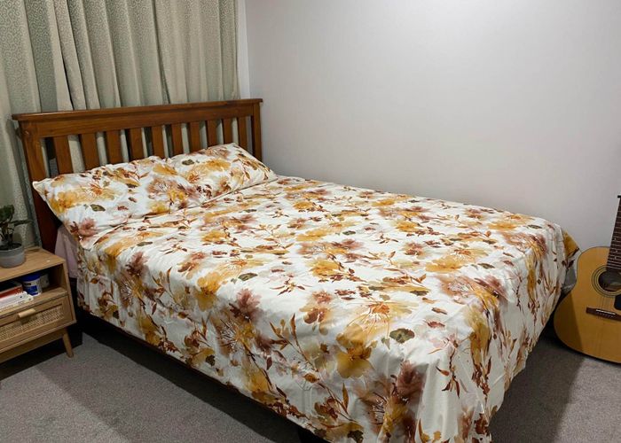  at 45C Landscape Road, Papatoetoe, Manukau City, Auckland