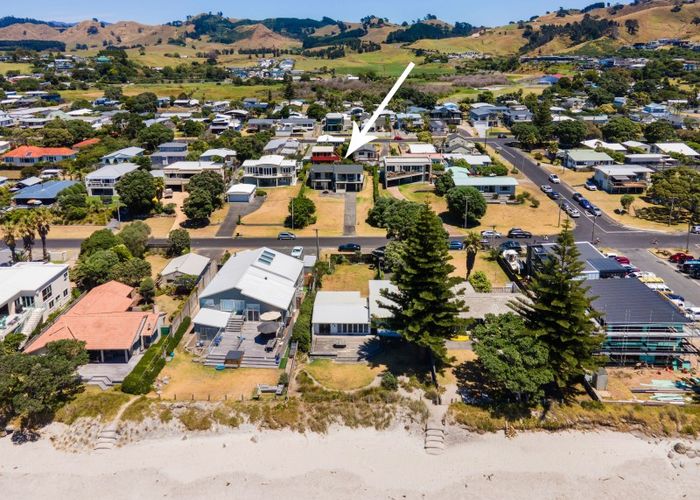  at 26 Shaw Road, Waihi Beach, Waihi Beach