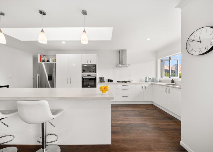  at 4 Mervyn Brown Place, Masterton, Masterton, Wellington