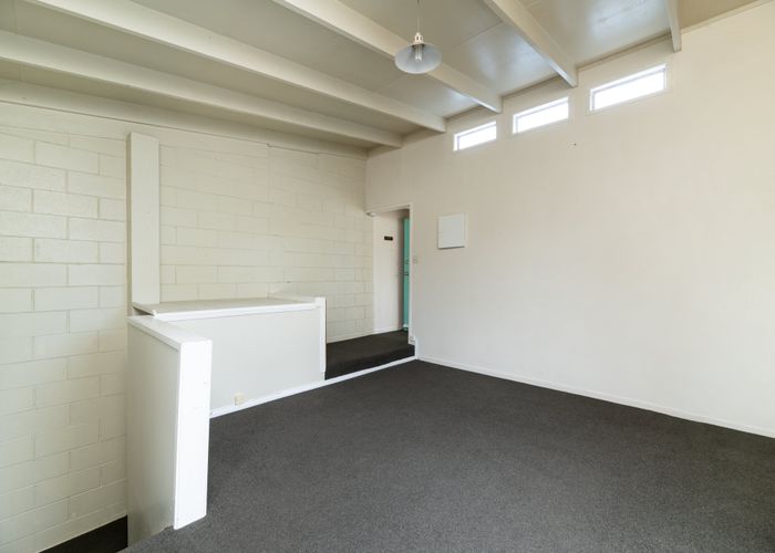  at 9A Filton Avenue, Brookfield, Tauranga
