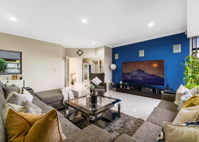  at 46 Coachman Drive, Flat Bush, Manukau City, Auckland