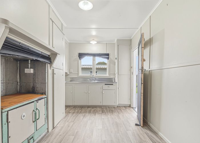  at 68 Shelley Street, Cambridge, Waipa, Waikato