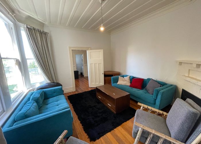  at 49 Arthur Street, City Centre, Dunedin, Otago