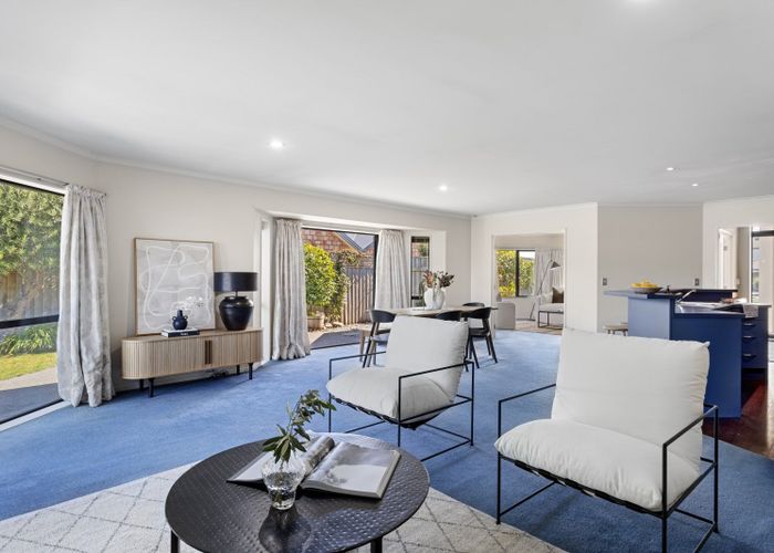  at 9 Cayman Close, Shirley, Christchurch