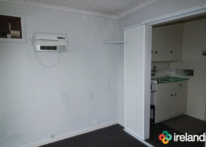  at 8/199 England Street, Linwood, Christchurch City, Canterbury