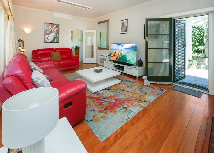  at 10 Ormond Road, Hospital Hill, Napier, Hawke's Bay