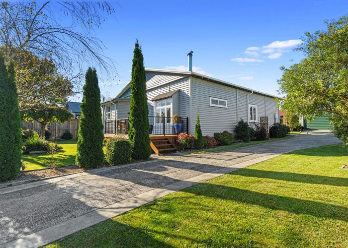  at 10 Barnett Street, Putaruru, South Waikato, Waikato