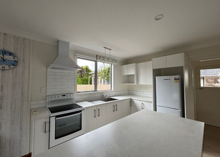  at 2/22 Catherine Street, Windsor, Invercargill, Southland
