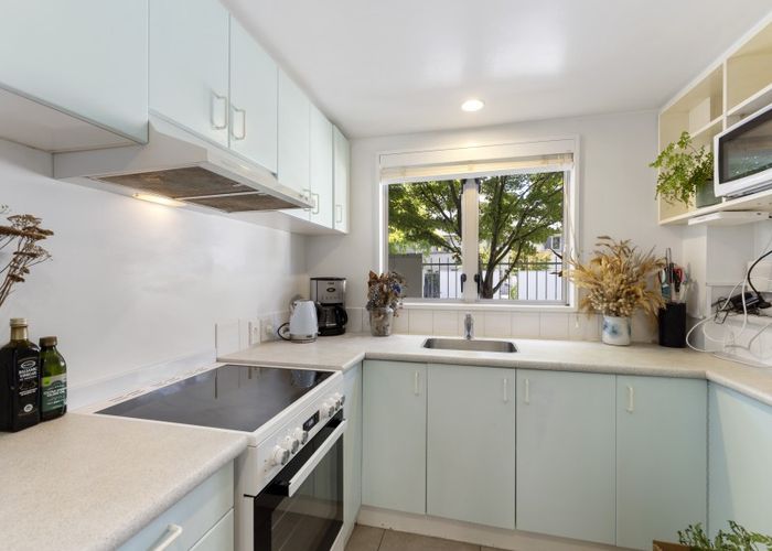  at 7/53 Champion Street, Edgeware, Christchurch