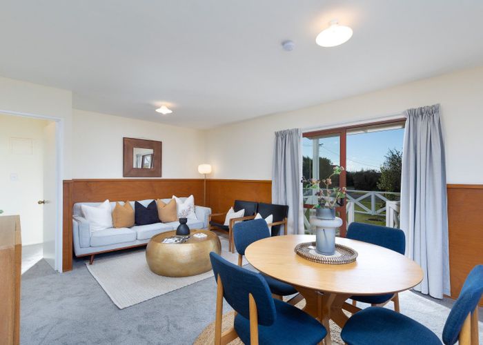  at 31 Iwa Street, Mapua, Tasman, Nelson / Tasman