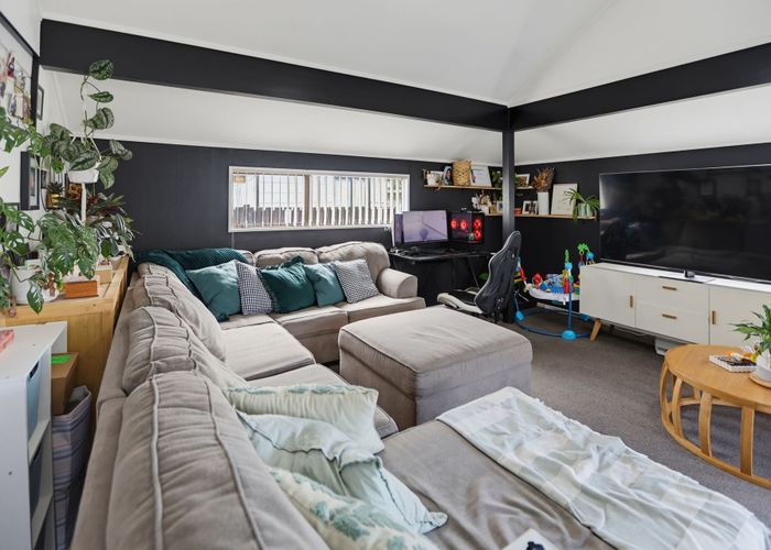  at 10 Kentucky Crescent, Nawton, Hamilton, Waikato