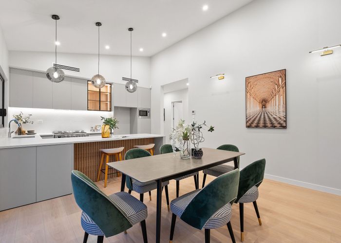  at 24 Tipu Crescent, Milldale, Rodney, Auckland