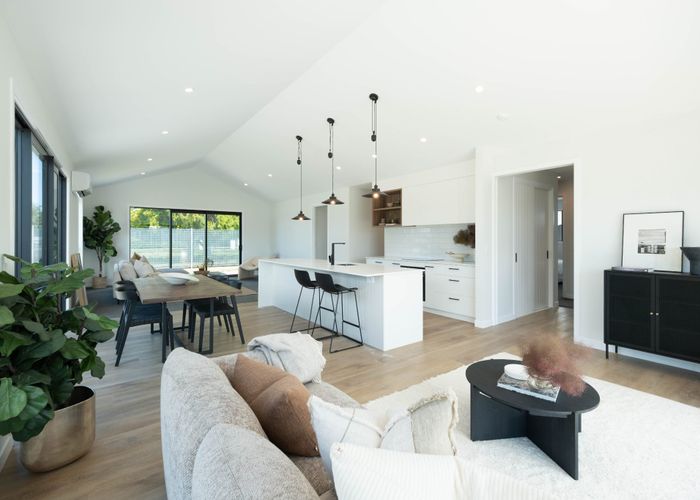  at 36 Matau Street, Frimley, Hastings, Hawke's Bay