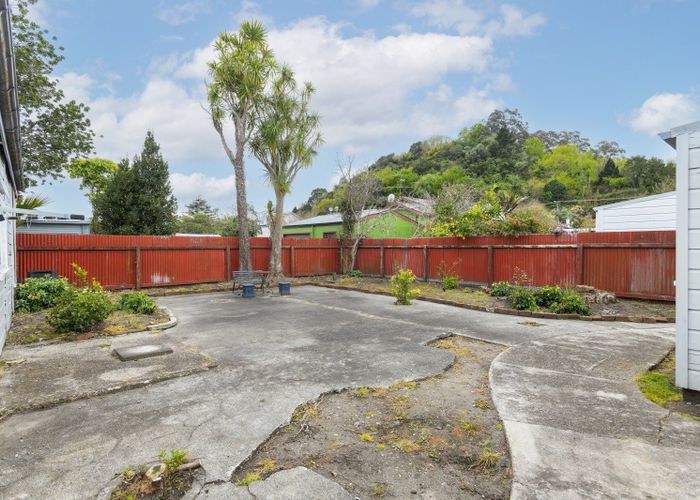  at 54 Wi Pere Street, Mangapapa, Gisborne, Gisborne