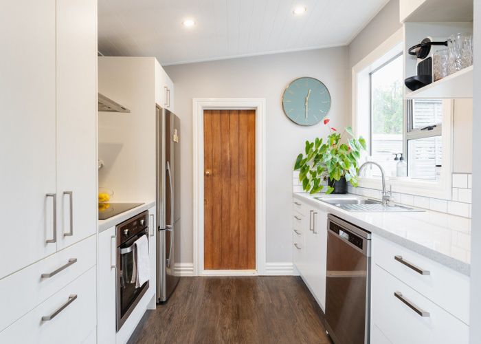  at 25 Hugh Street, Sawyers Bay, Dunedin