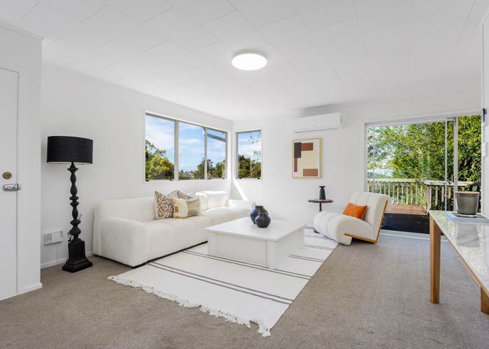 at 19 Glenfinn Place, Massey, Waitakere City, Auckland