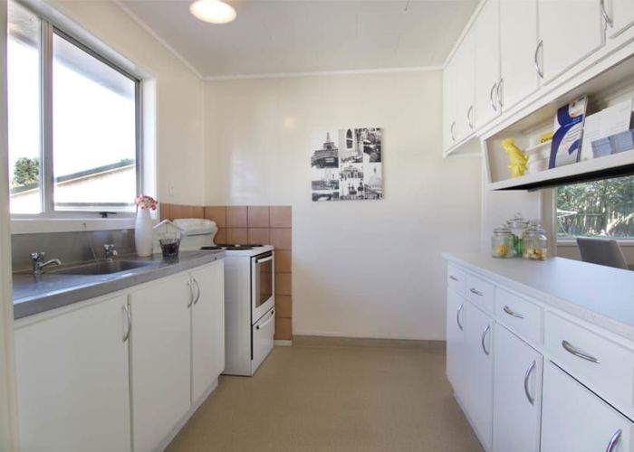  at 91 Thompson Terrace, Manurewa, Manukau City, Auckland