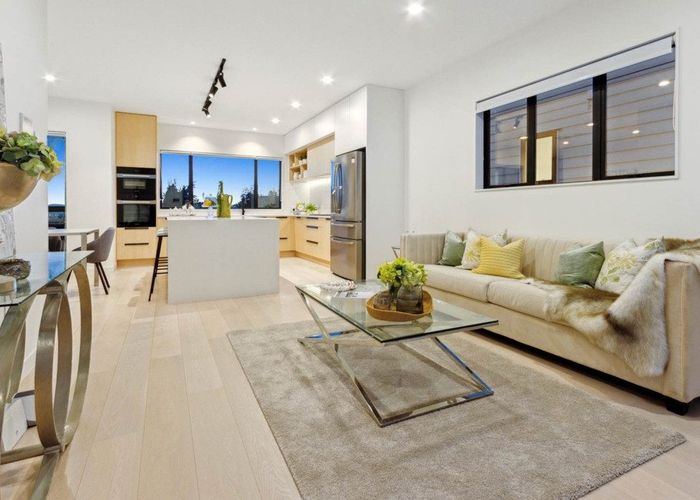  at 34B Esmonde Road, Takapuna, North Shore City, Auckland
