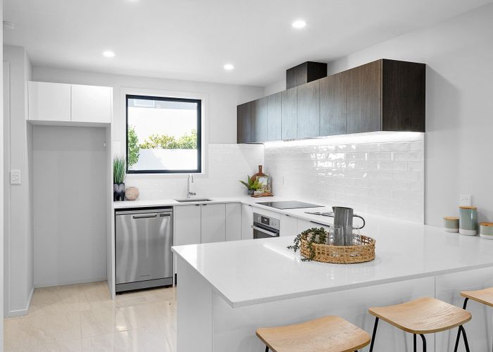  at 28A Mayfair Street, Riccarton, Christchurch