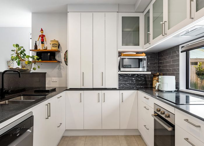  at 39A Champion Street, St. Albans, Christchurch City, Canterbury