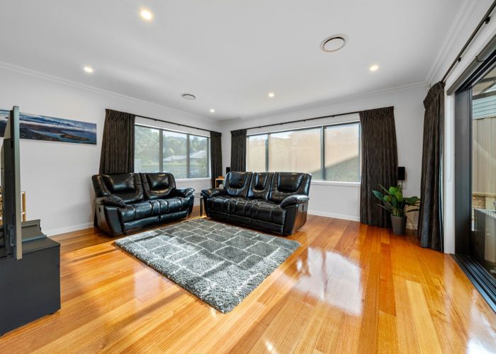  at 5 Fern Lane, Whalers Gate, New Plymouth, Taranaki