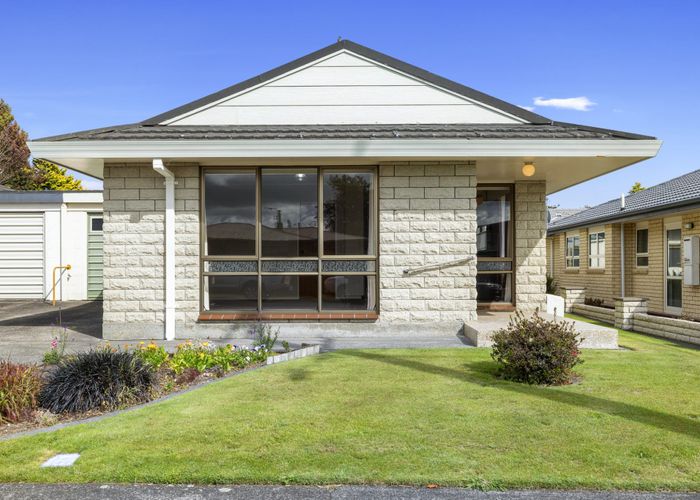  at 26 Brown Street, Inglewood, New Plymouth, Taranaki