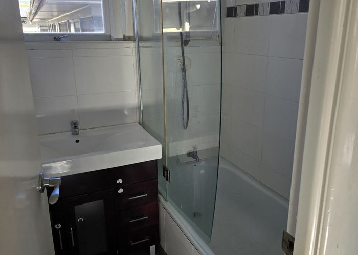  at 134 Main Road Kumeu, Kumeu, Rodney, Auckland