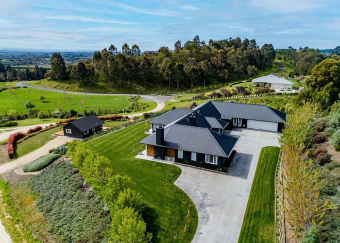  at 53 Red Hills Road, Hastings