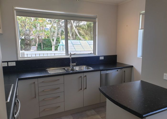  at 4b Epuni Street, Lower Hutt, Lower Hutt, Wellington