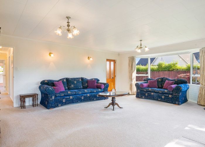  at 6 Winslow Place, Levin, Levin