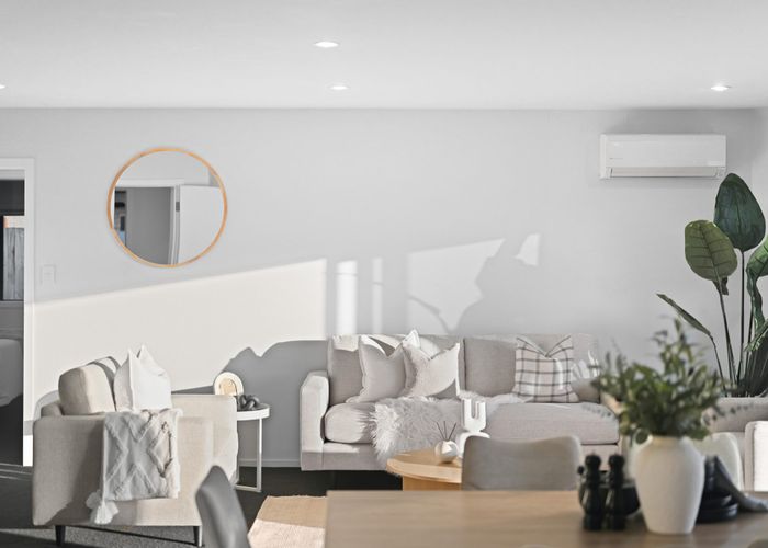  at 5 Briar Rose Court, Huntington, Hamilton, Waikato