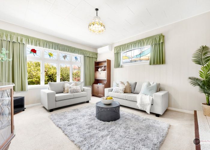  at 75 Victoria Street, Alicetown, Lower Hutt