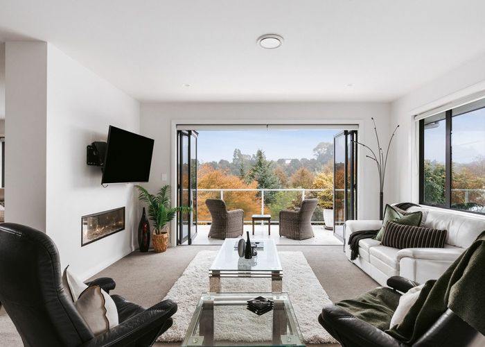  at 15 Athelstan Way, Bethlehem, Tauranga, Bay Of Plenty