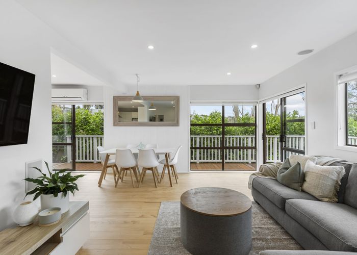  at 65A Vandeleur Avenue, Birkdale, Auckland