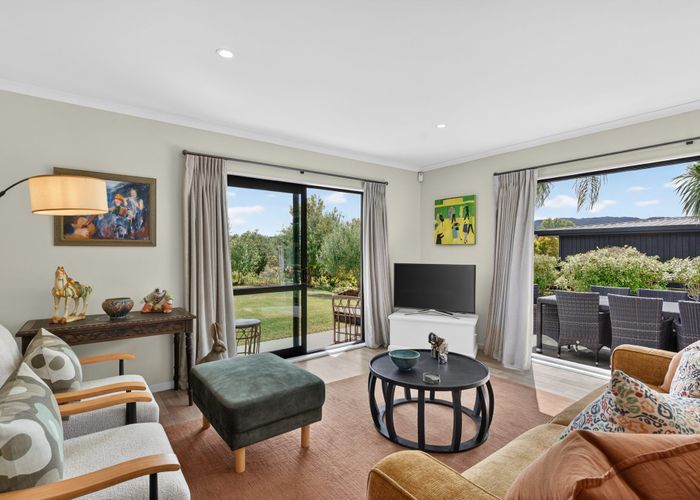  at 64B Jack Boyd Drive, Mangawhai Heads, Kaipara, Northland