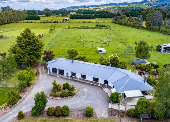  at 423 Norfolk Road, Waingawa