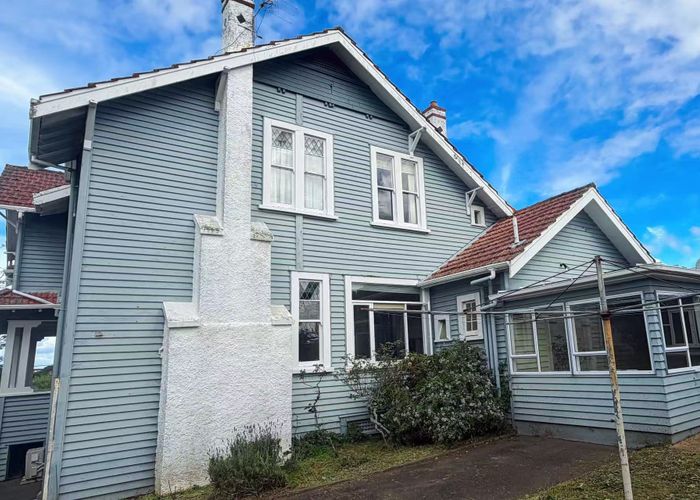  at 12 Lucerne Road, Remuera, Auckland City, Auckland