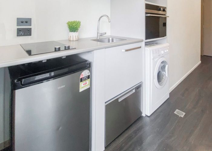  at 306A/3 Roxburgh Street, Te Aro, Wellington, Wellington