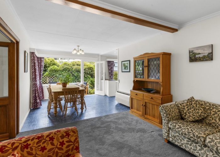  at 467 Taieri Road, Halfway Bush, Dunedin