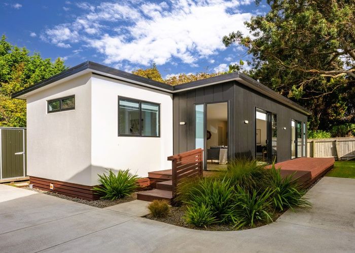  at 24B Ocean Road, Paraparaumu Beach, Paraparaumu