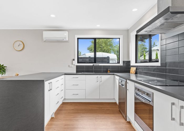  at 586 Trents Road, Prebbleton, Prebbleton