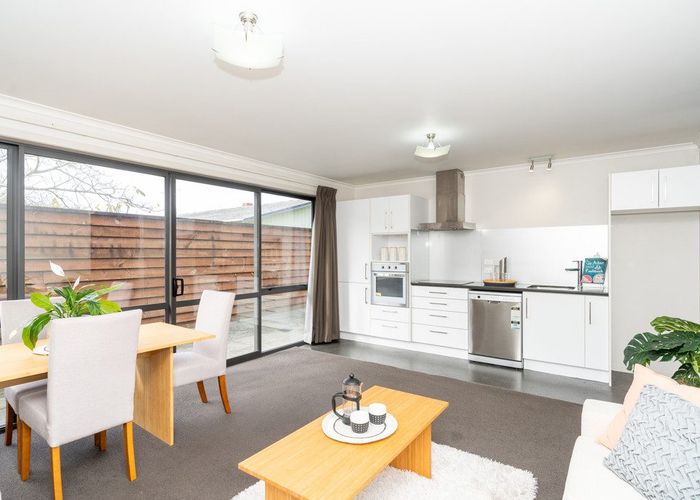  at 7/28 Fifth Avenue, Enderley, Hamilton, Waikato
