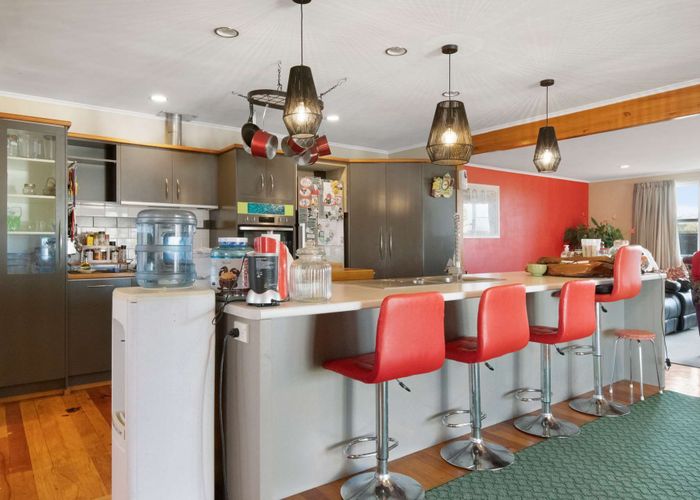  at 42 Camellia Drive, Ngongotaha, Rotorua