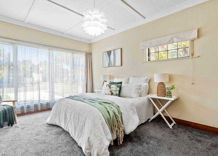  at 18 North St, Petone, Lower Hutt, Wellington