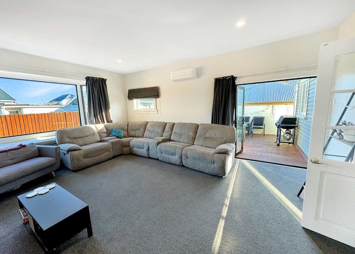  at 635 Cashel Street, Linwood, Christchurch