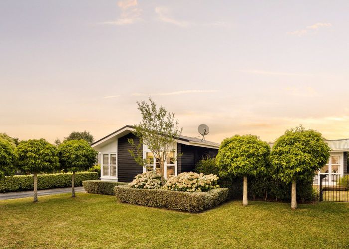  at 5 Partington Place, Beerescourt, Hamilton