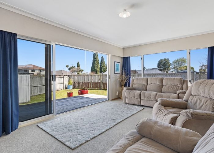  at 253A Maungatapu Road, Maungatapu, Tauranga
