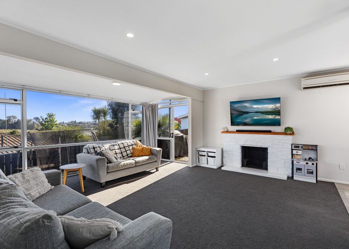  at 173 Kingswood Road, Brookfield, Tauranga