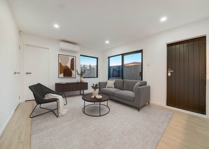  at 7A Surrey Street, Manurewa, Manukau City, Auckland