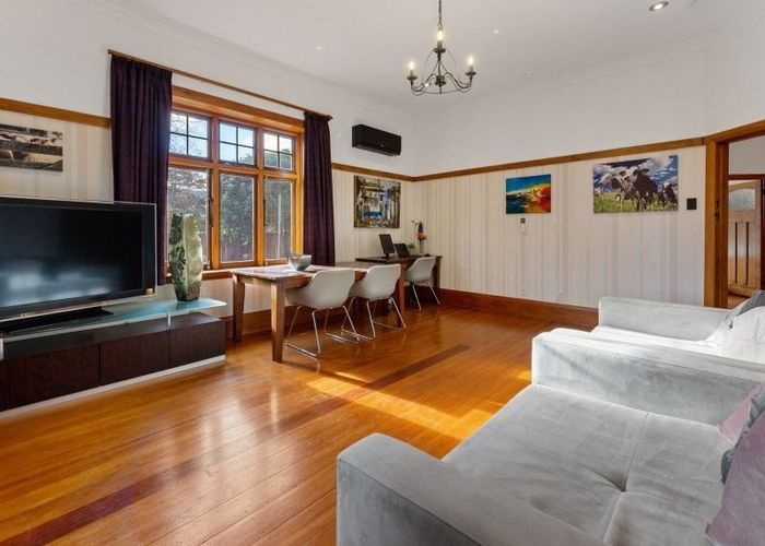  at 1 Camp Street, Heretaunga, Upper Hutt